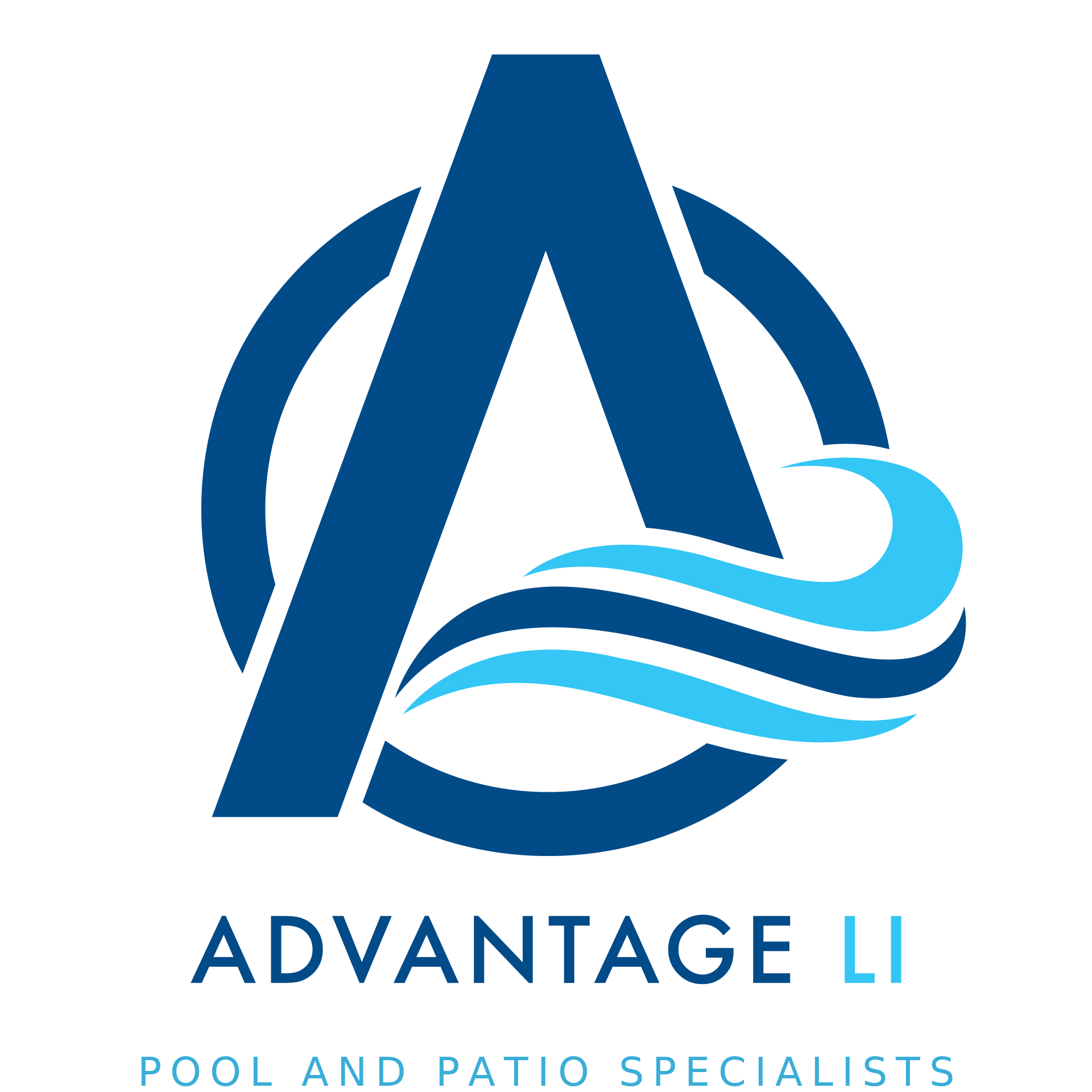 Advantage L I, Inc. Logo