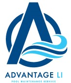 Advantage L I, Inc. Logo