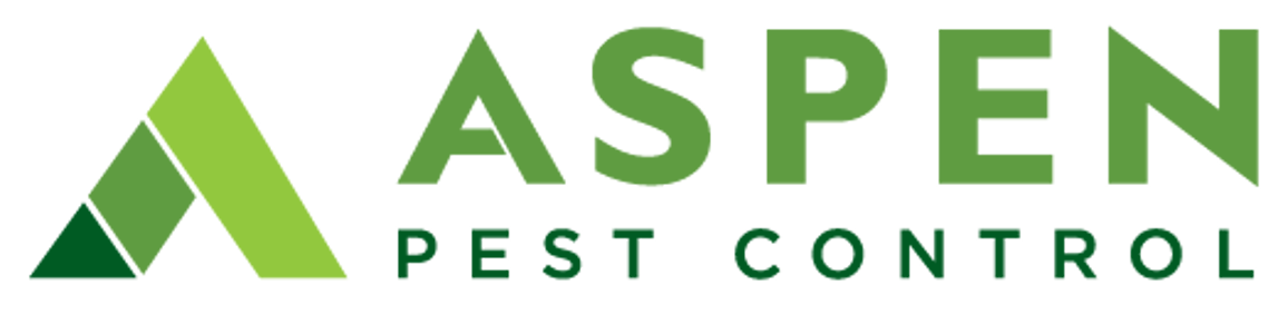 Aspen Pest Control, Inc. Logo