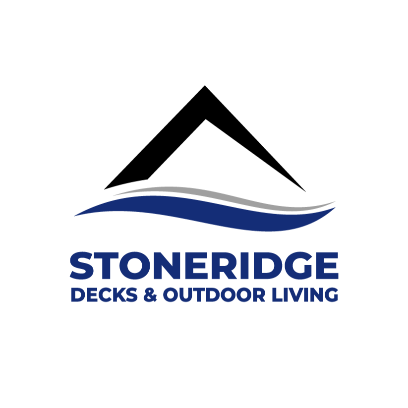Stoneridge Outdoor Living LLC Logo