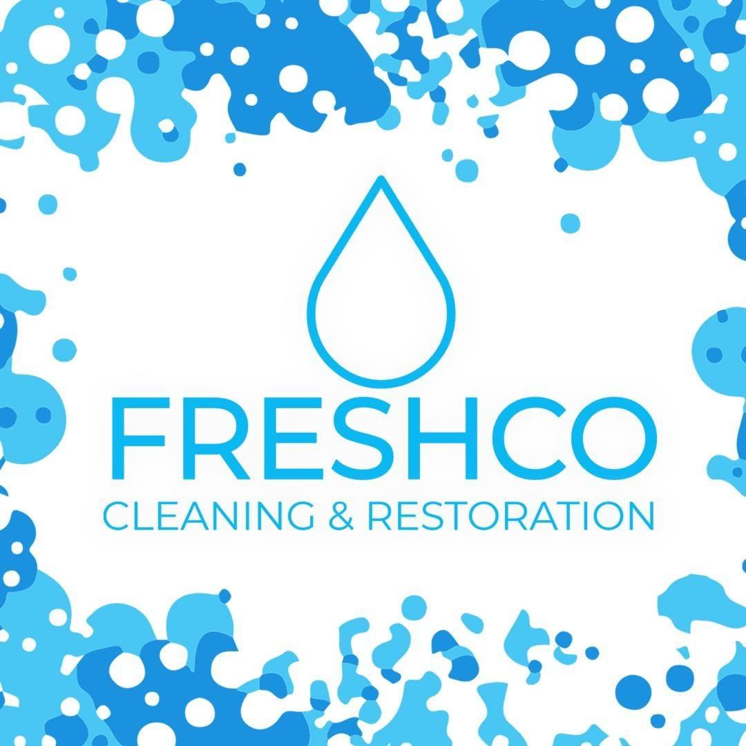 FreshCo, LLC Logo