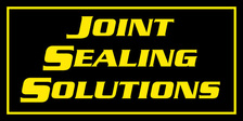 Joint Sealing Solutions, LLC Logo