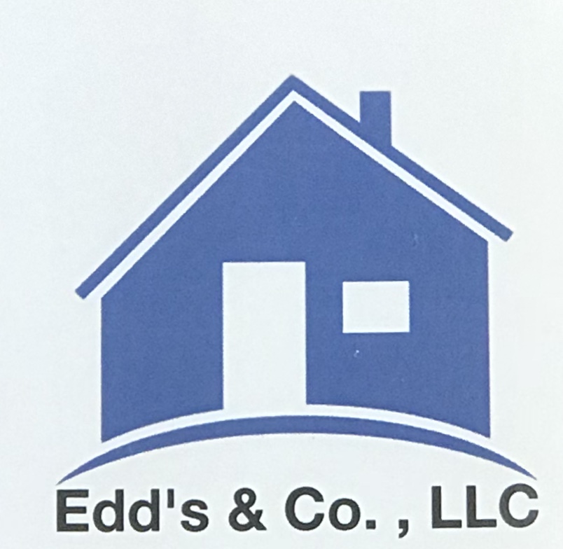 Edd's & Co., LLC Logo