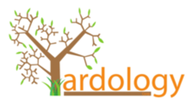 Yardology, Corp. Logo