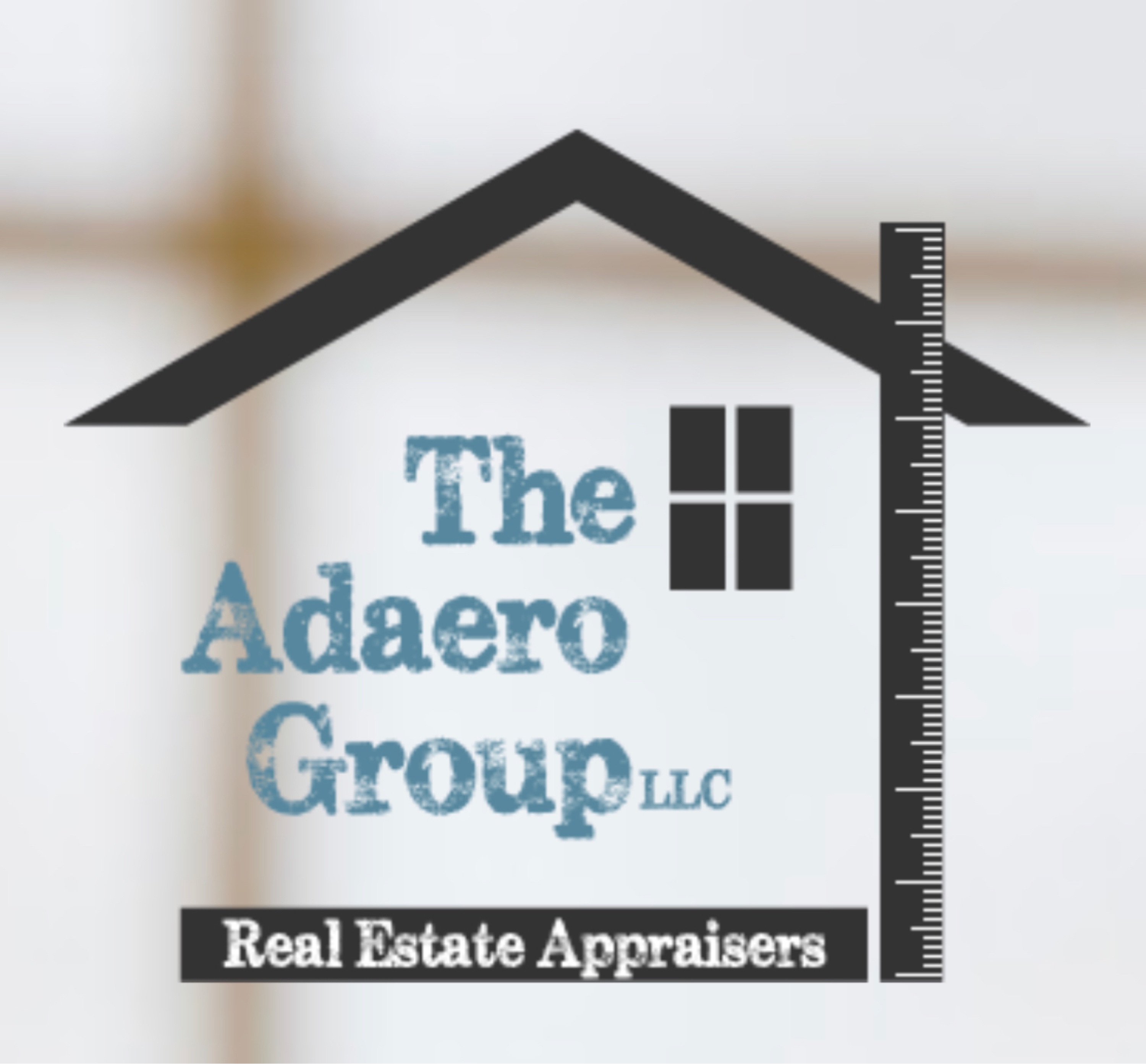 The Adaero Group LLC Logo