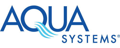 Gulf Coast Water Services, LLC Logo