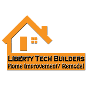 Liberty Tech, LLC Logo