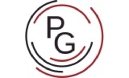 PG Abatement and Demolition, LLC Logo