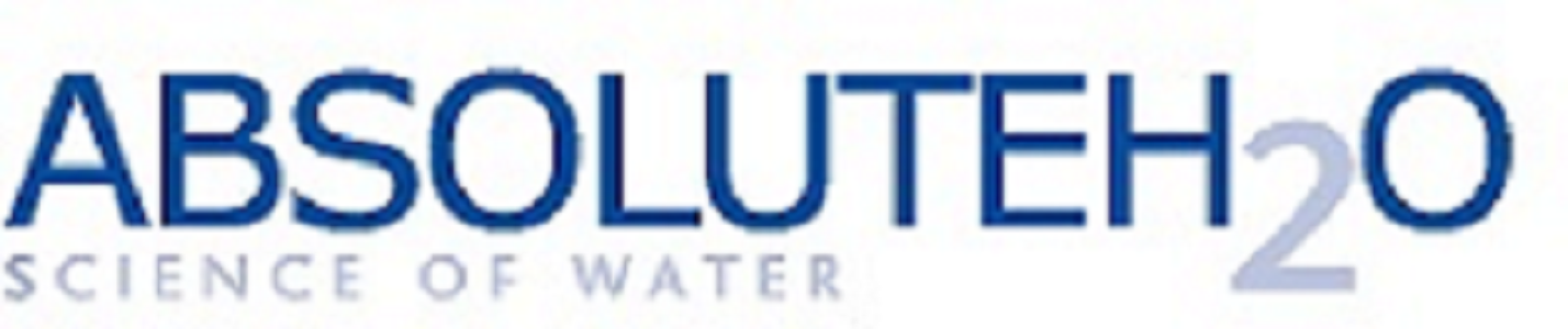 Absolute Water Logo