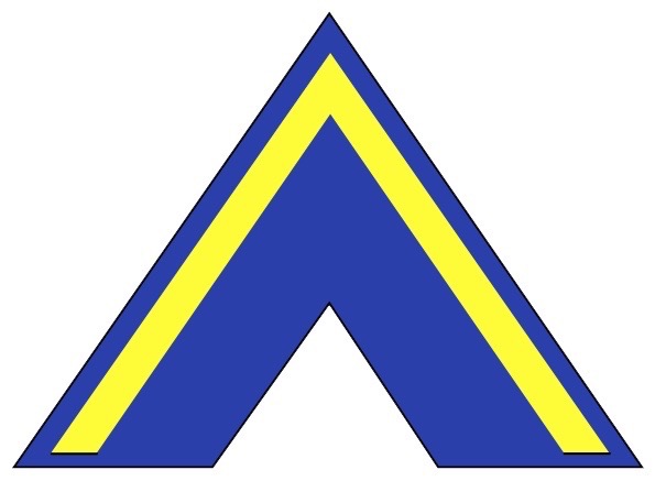 AAA Fence Pros Logo