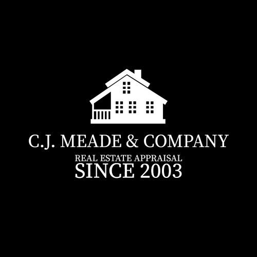 C.J. Meade & Comp Logo
