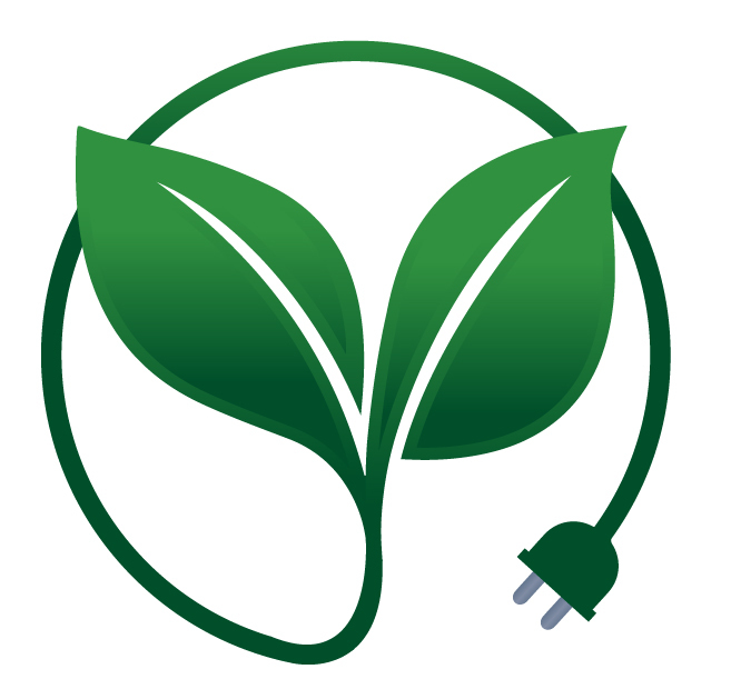 Green Concepts LLC Logo