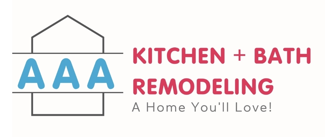 GMPM Contracting, Inc. Logo