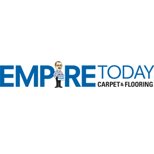 Empire Today - Oklahoma City Logo