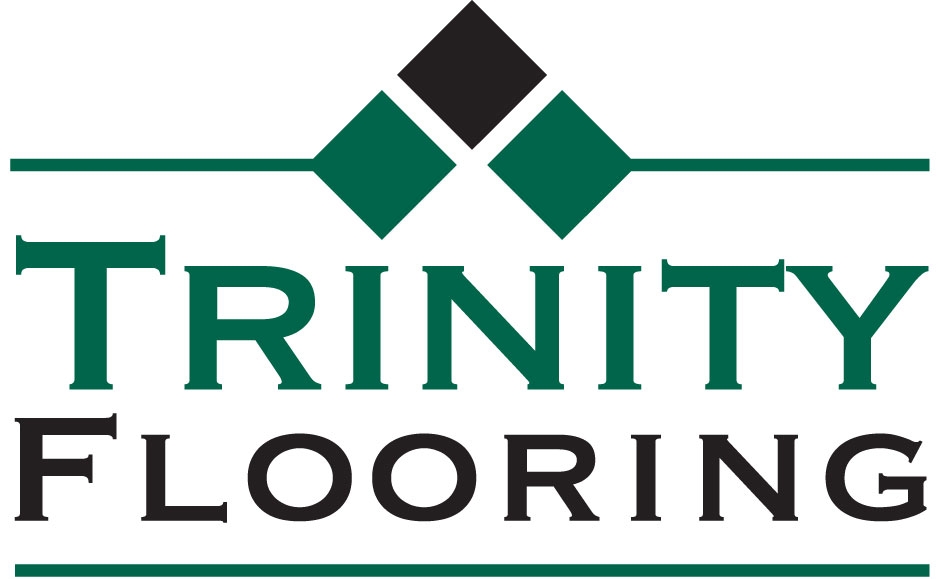 Trinity Flooring, Inc. Logo