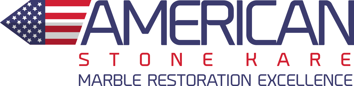 American Stone Kare, Inc. Logo