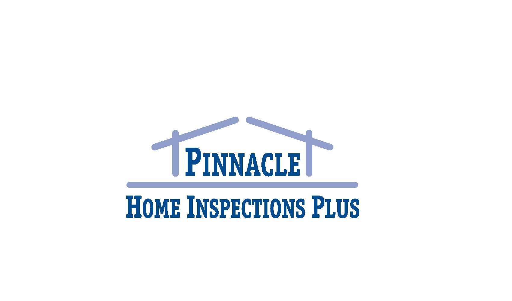 Pinnacle Home Inspections Plus, LLC Logo