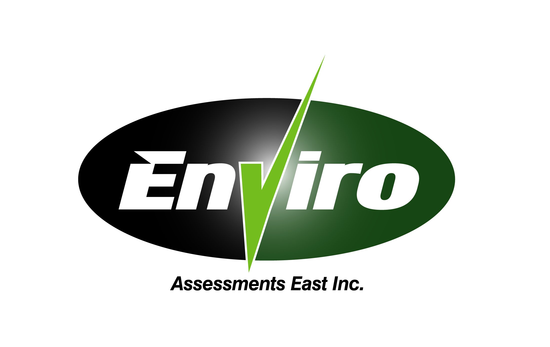 Enviro Assessments East, Inc. Logo