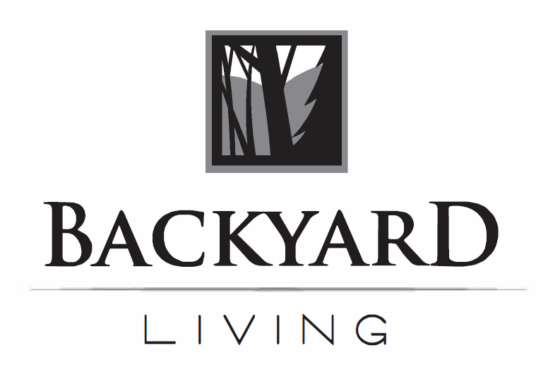 Backyard Living, LLC Logo