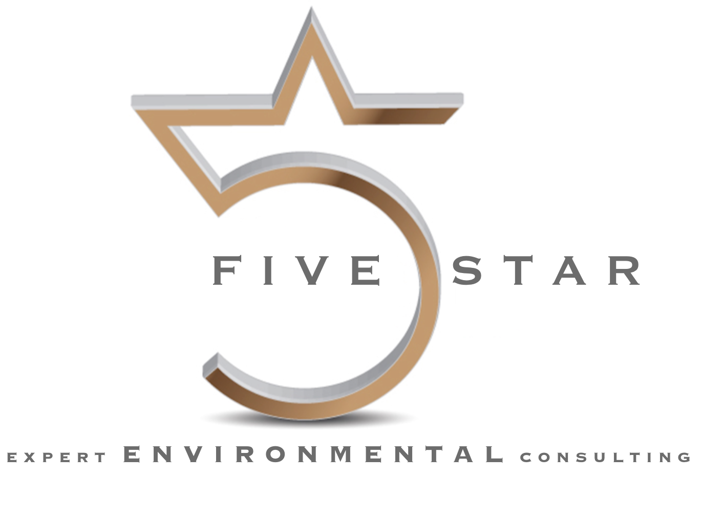 Five Star Environmental, Inc. Logo