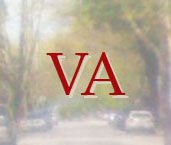 Varsity Appraisals Logo