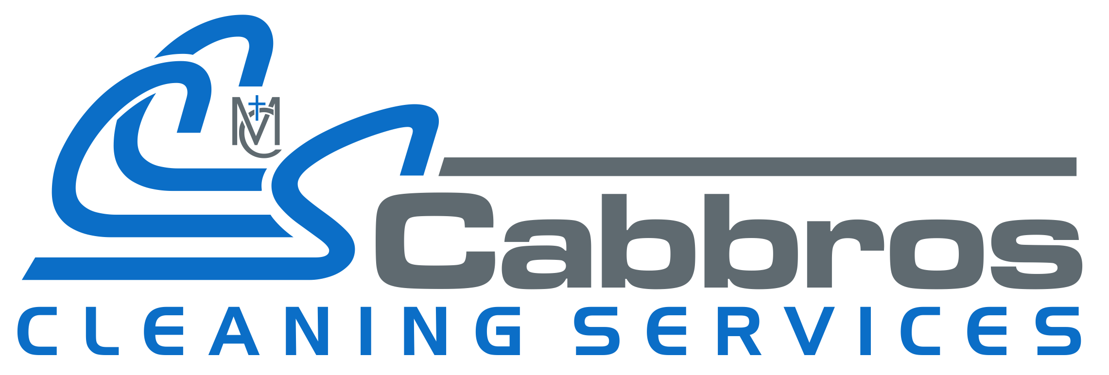 Cabbros Cleaning Service, LLC Logo