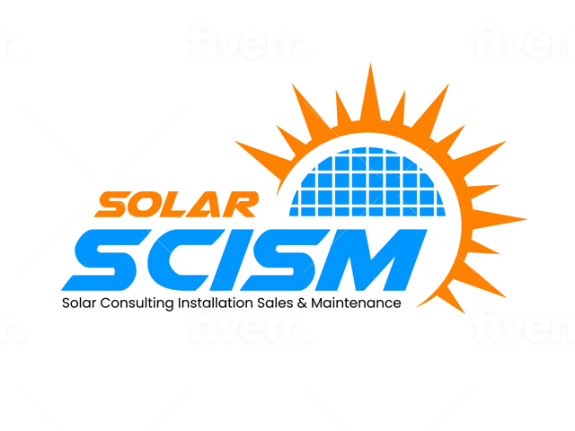 Secon Logo