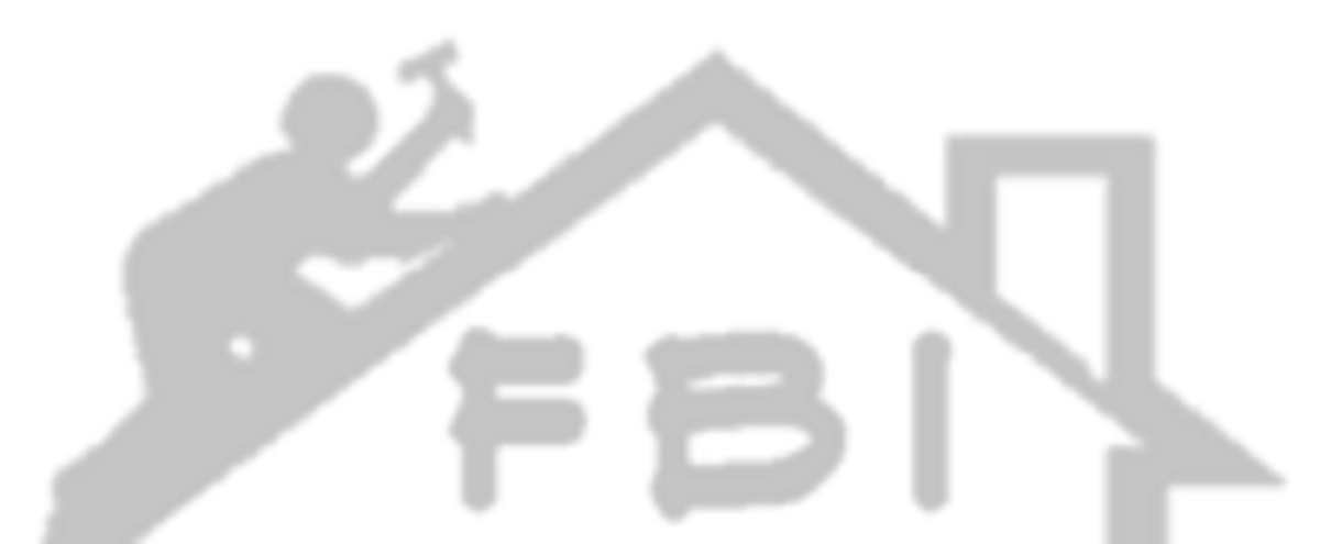 Foglia Builders, Inc. Logo