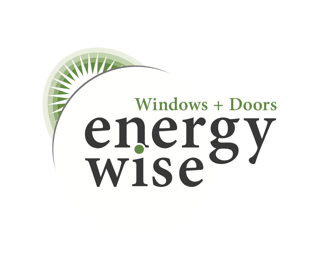 Energywise Windows, Inc. Logo