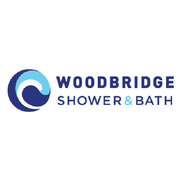 Woodbridge Home Solutions West TX Logo