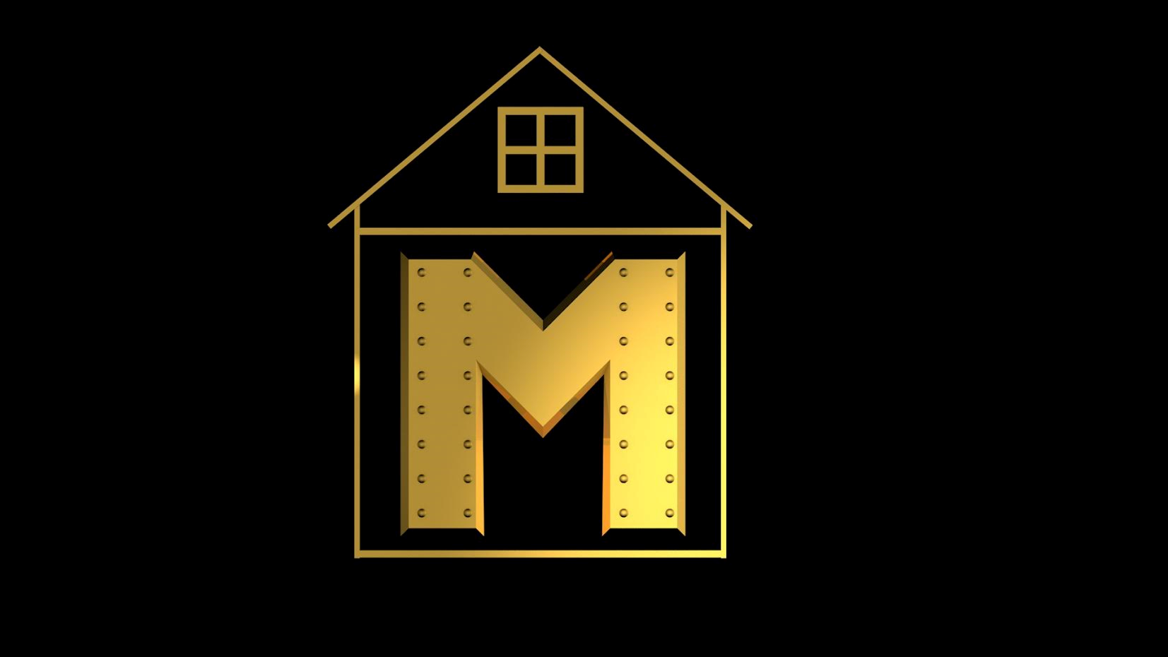 Moore Designs and Outdoor Living Logo