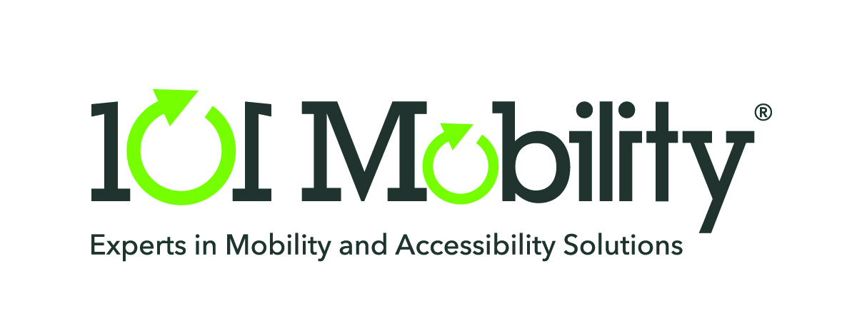 101 Mobility of Virginia Beach Logo