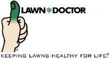 Lawn Doctor of Dunwoody, Duluth, Norcross Logo