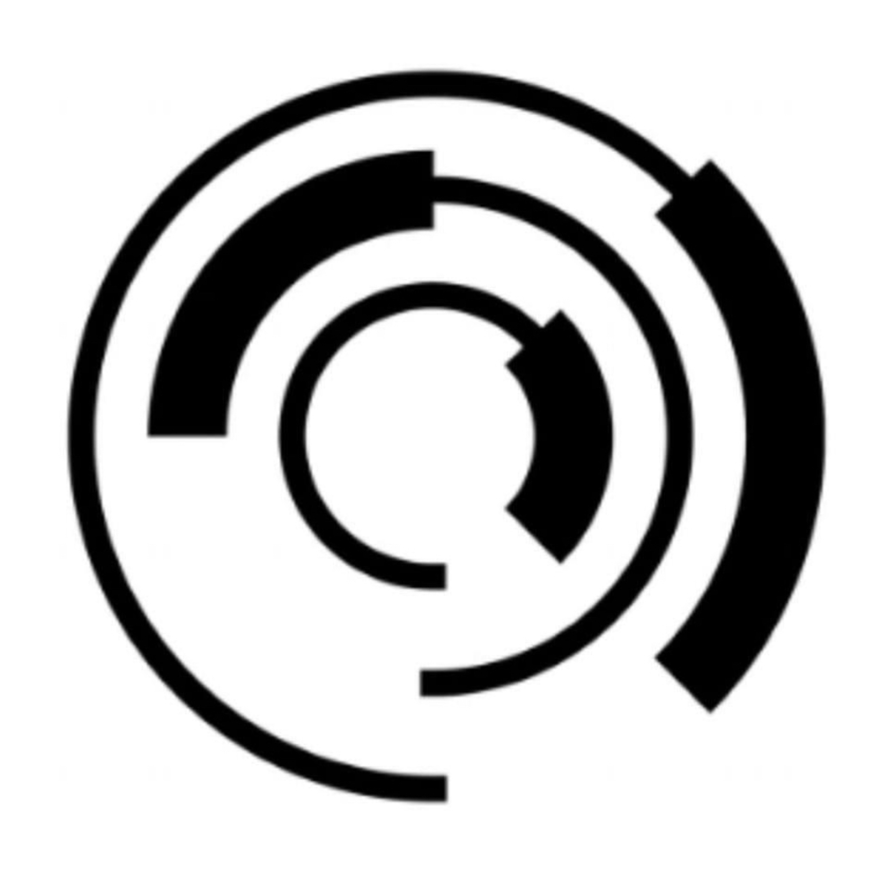 Samuel Dodson Contracting Inc Logo