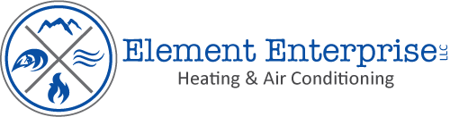 Element Enterprise, LLC Logo