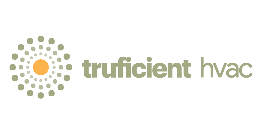 Truficient Energy Solutions, LLC Logo