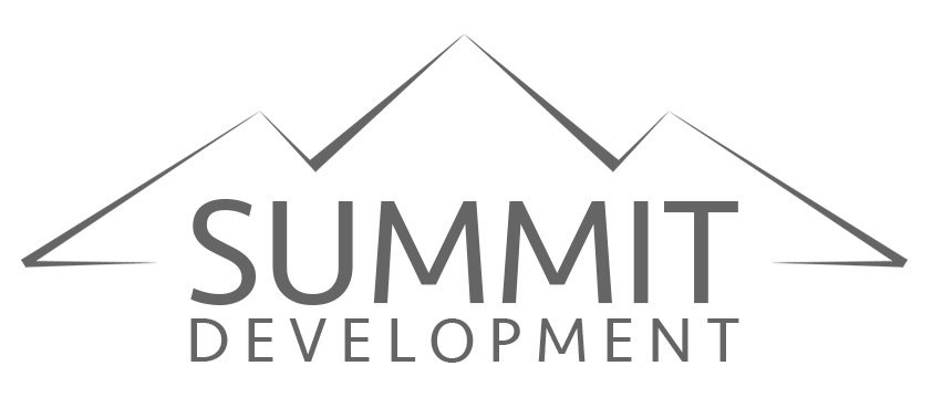 Summit Development Group Logo