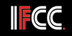 Integrated Facilities Construction Corp Logo
