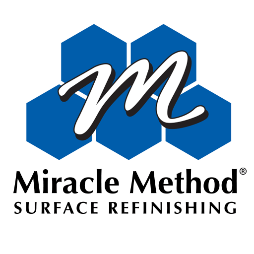 Miracle Method of Tempe Logo