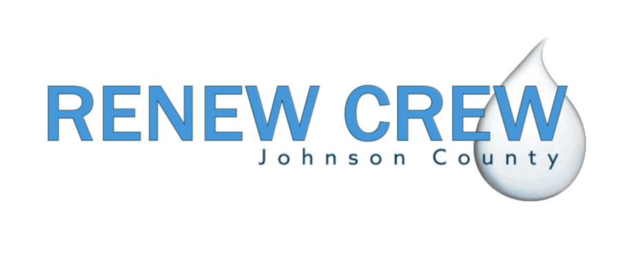 Renew Crew JoCo Logo