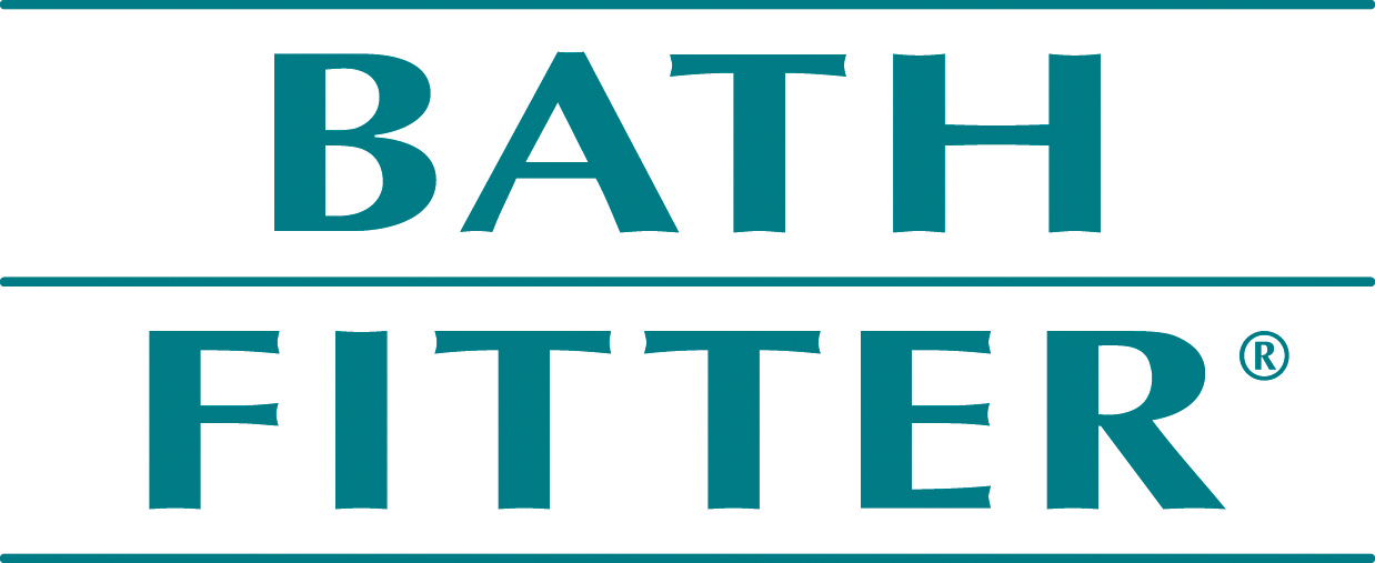 Bath Fitter of Dallas & Fort Worth Logo