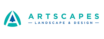 Artscapes Landscape & Design, LLC Logo