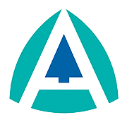 Artscapes Landscape & Design, LLC Logo