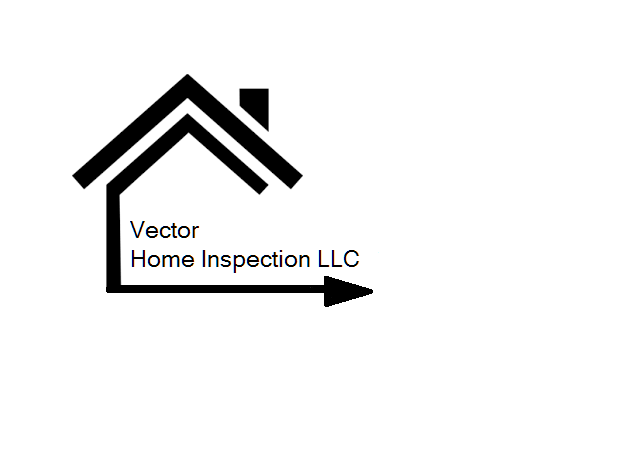 Vector Home Inspection, LLC Logo
