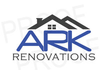 ARK Renovations, LLC Logo