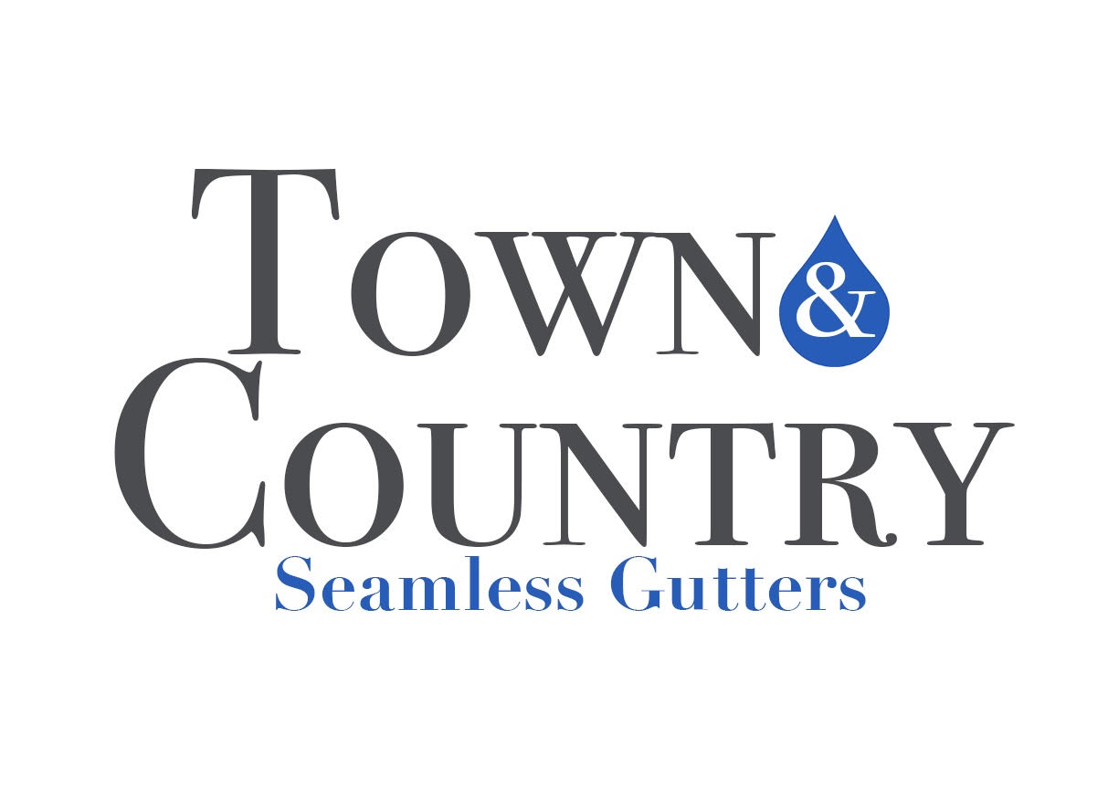 Town & Country Home Improvement, LLC Logo