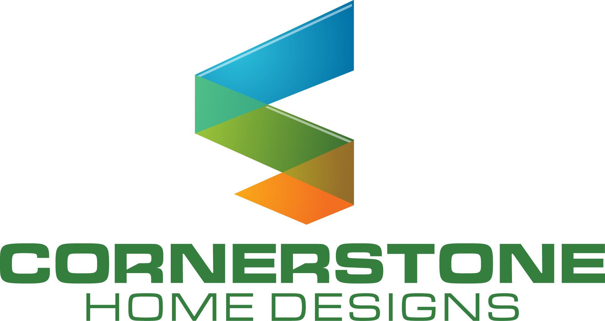 Elevation Home Designs, LLC Logo