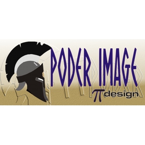 Poder Image, LLC Logo