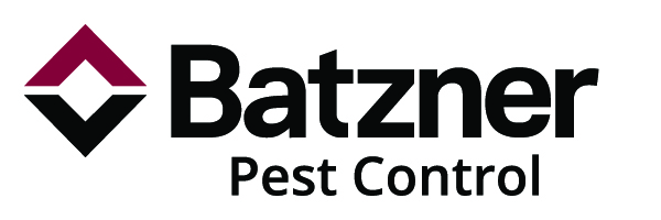 Batzner Pest Control Logo