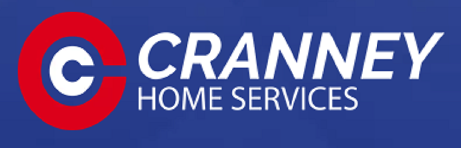 Cranney Home Services Logo